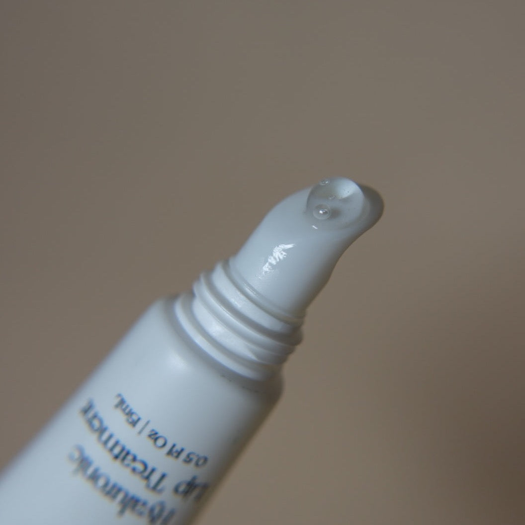 Alfie Hyaluronic + Peptide Lip Treatment